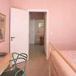 아파트 Ann's
