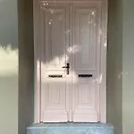 Ann's 아파트 릭수리