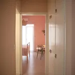 Ann's Lägenhet