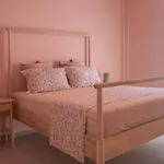 Ann's 公寓 里科索翁