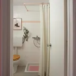 Lägenhet Ann's *