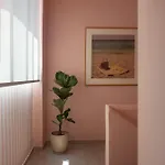 公寓 Ann's 里科索翁