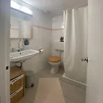 Ann's Апартаменты *